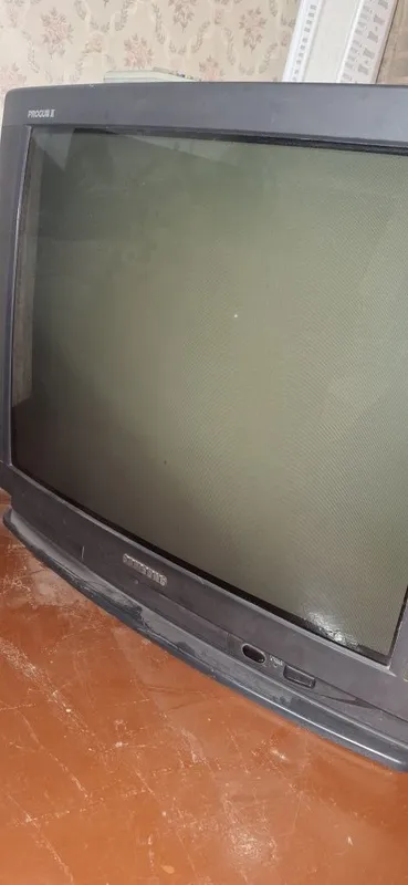 Телевизор SAMSUNG 2 Телевизор SAMSUNG 2