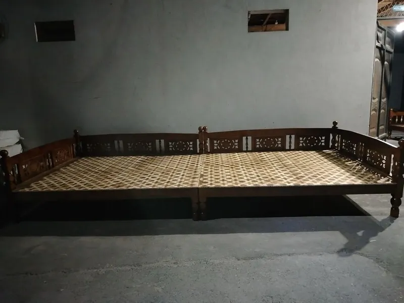 margilon sorilar 2