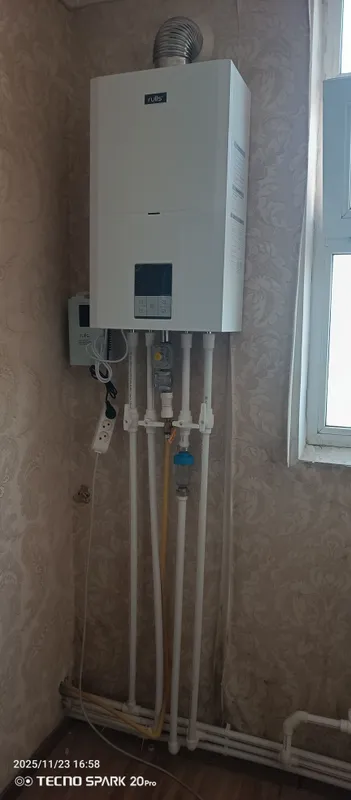Qarshi, davlat xizmatlari yonida 2 Qarshi, davlat xizmatlari yonida 2