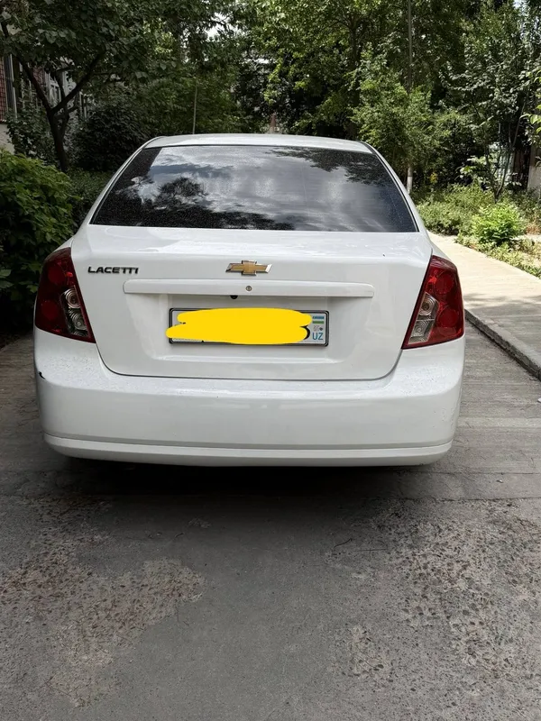 Chevrolet gentra 2021 2 Chevrolet gentra 2021 2