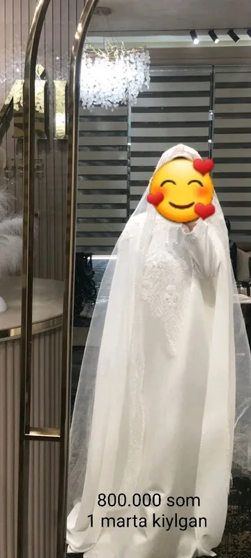 Kelin koylak abaya Kelin koylak abaya