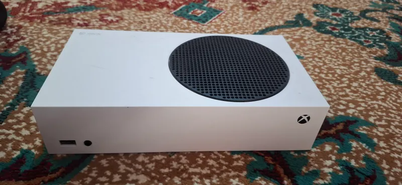 x box 360 — фото 1
