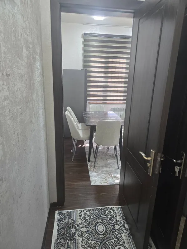 Продажа 2-комн. кв. 65 м², Юнусабадский · ID 7148 4