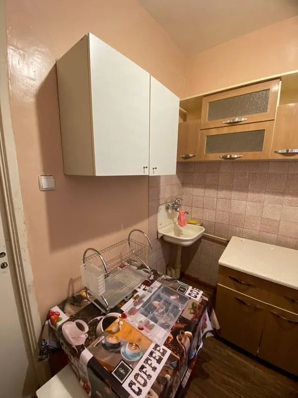 Продаётся квартира на Чиланзаре 12 квартал 2/1/4 — фото 4 Продаётся квартира на Чиланзаре 12 квартал 2/1/4 — фото 4