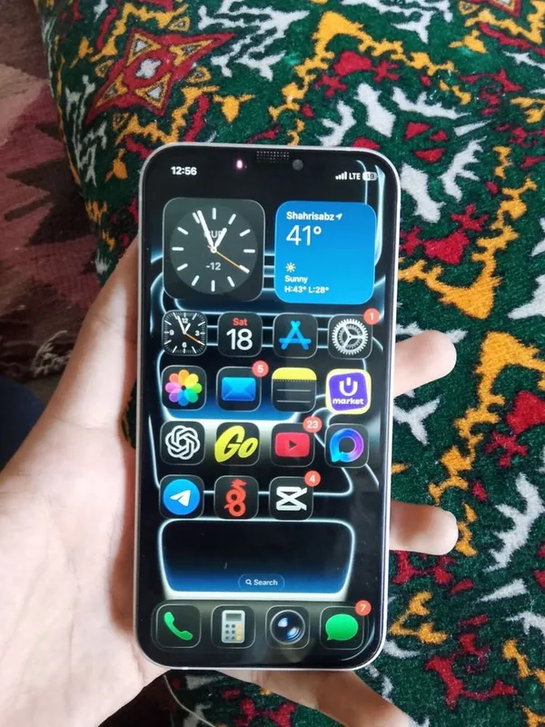 Iphone 12 sotiladi 2 Iphone 12 sotiladi 2