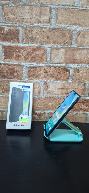 Samsung A16 2 Samsung A16 2