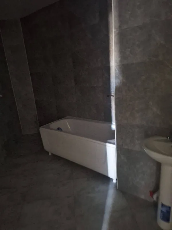 Продажа 4-комн. кв. 129.82 м², Яккасарайский 10 Продажа 4-комн. кв. 129.82 м², Яккасарайский 10