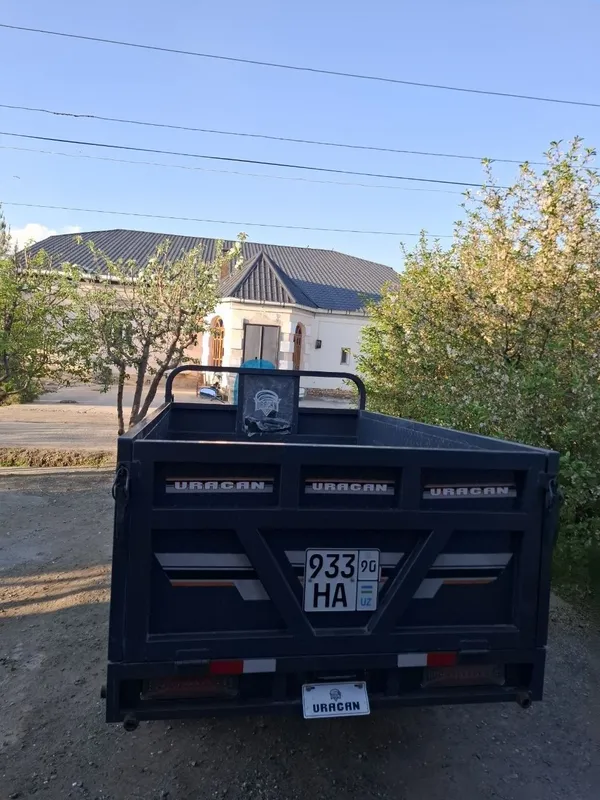 Uragan motosikl sotiladi 8 Uragan motosikl sotiladi 8