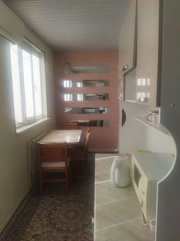 аренда квартира Мирзоулугбек 3 аренда квартира Мирзоулугбек 3