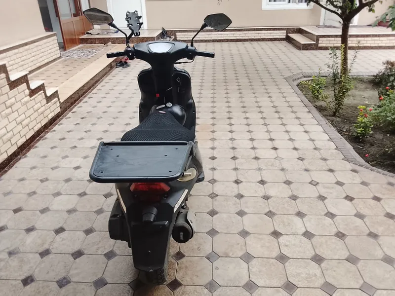 skuter sotiladi srochna 4 skuter sotiladi srochna 4