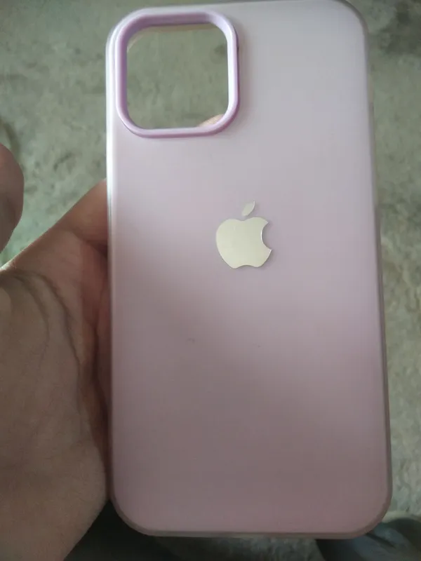 iphone 12 chexollari