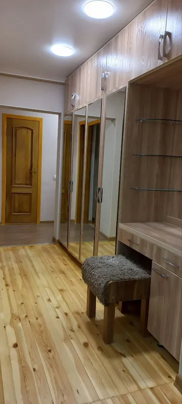 3 xonali kvartira, 80 m², ijara 8 3 xonali kvartira, 80 m², ijara 8