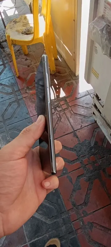 Samsung note 20 5 g 5 Samsung note 20 5 g 5