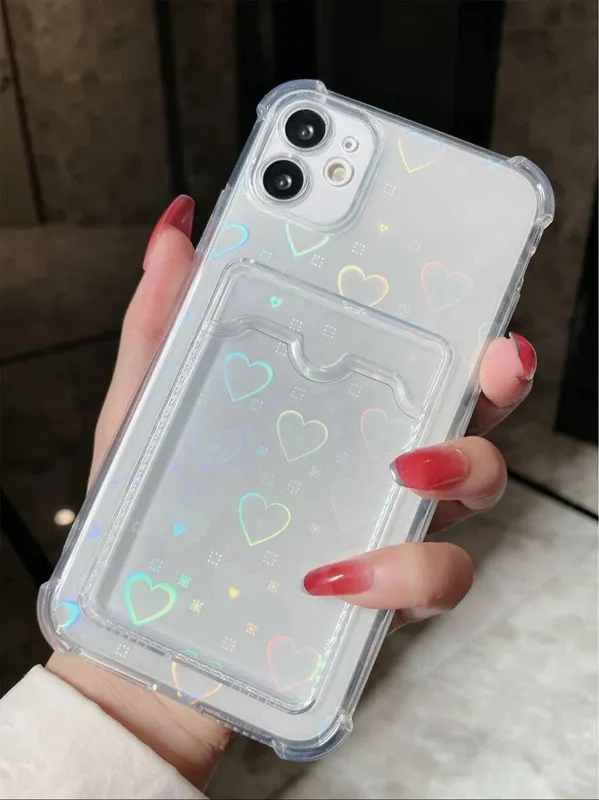 чехол для 14 Pro Max чехол для 14 Pro Max