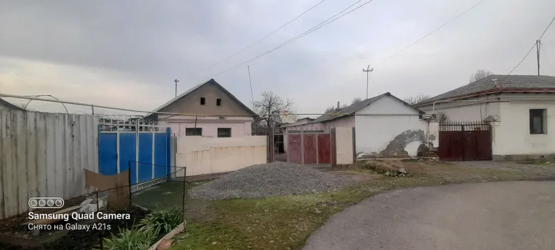Продается участок 7.5 соток — фото 4