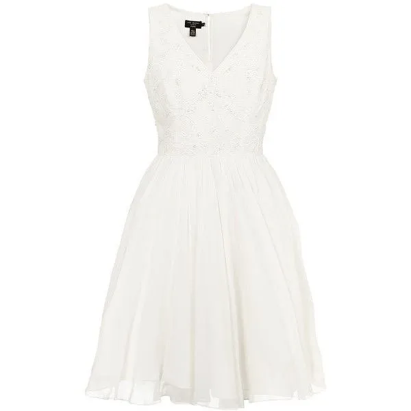 Платье Ted Baker 3