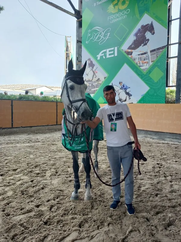 Kafolatli veterinariya xizmati