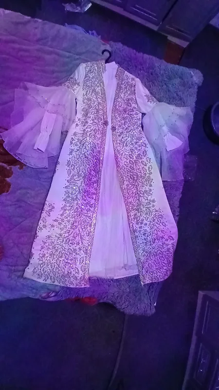 Платье для невест 3 Платье для невест 3