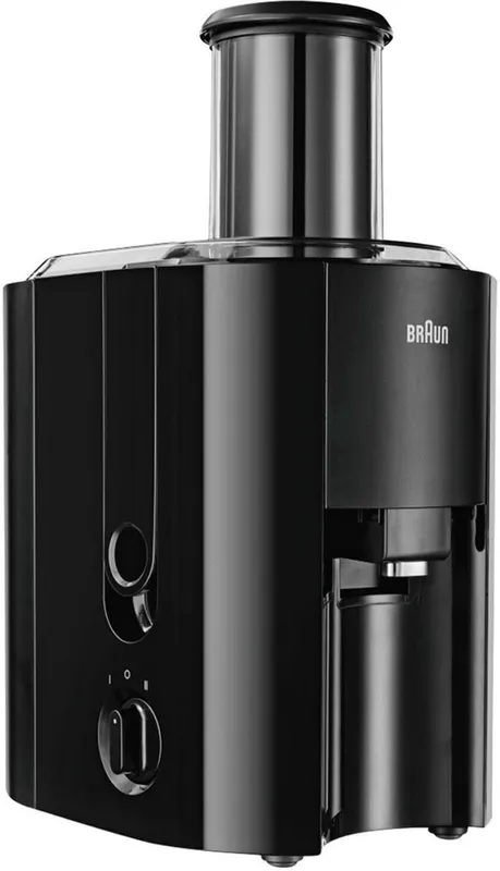 Соковыжмалка Braun J300 2 Соковыжмалка Braun J300 2