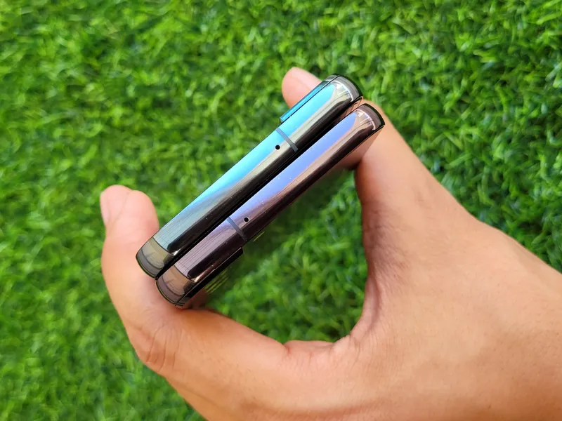Samsung Galaxy S22 DUOS. OzU 8/128 GB. Гарантия 5