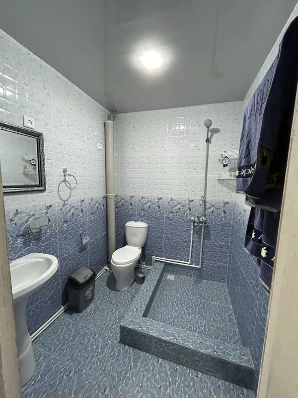 2 qavatli uy ijaraga, barcha sharoitlar bor, tok, gaz, wifi, konditsioner, 2 2 qavatli uy ijaraga, barcha sharoitlar bor, tok, gaz, wifi, konditsioner, 2