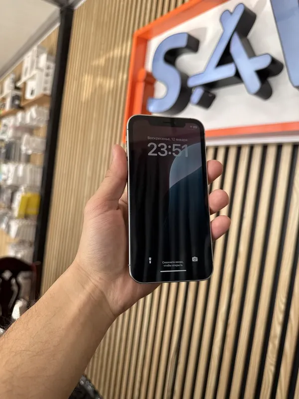iPhoneXR15promax — фото 1