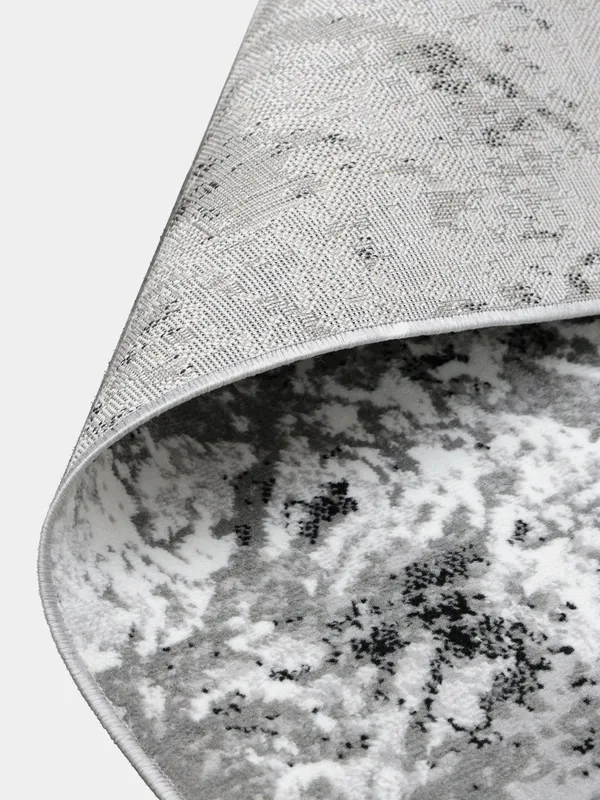 Yangi gilam yo‘lak (yevro), tavsifni o‘qing 80×4 7