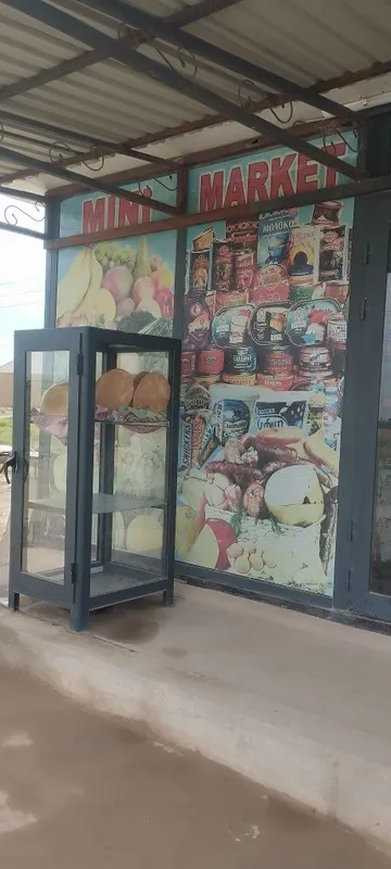 Srochni sotiladi .Kuchma dukon idealni Narhini kelishamiz. 3 Srochni sotiladi .Kuchma dukon idealni Narhini kelishamiz. 3
