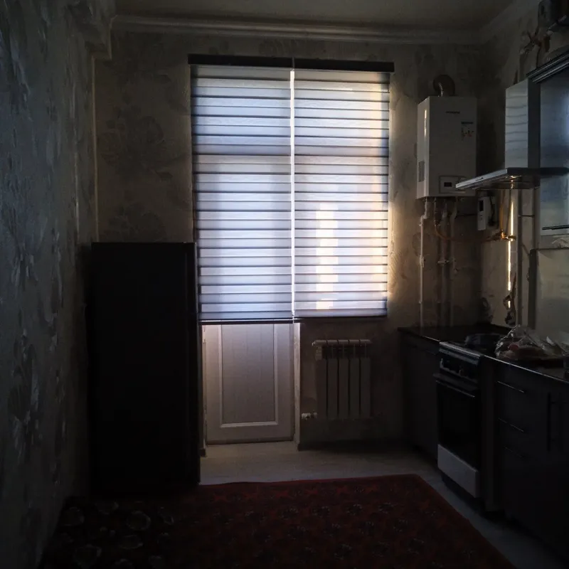 2 хонали кв ижарага 2 2 хонали кв ижарага 2