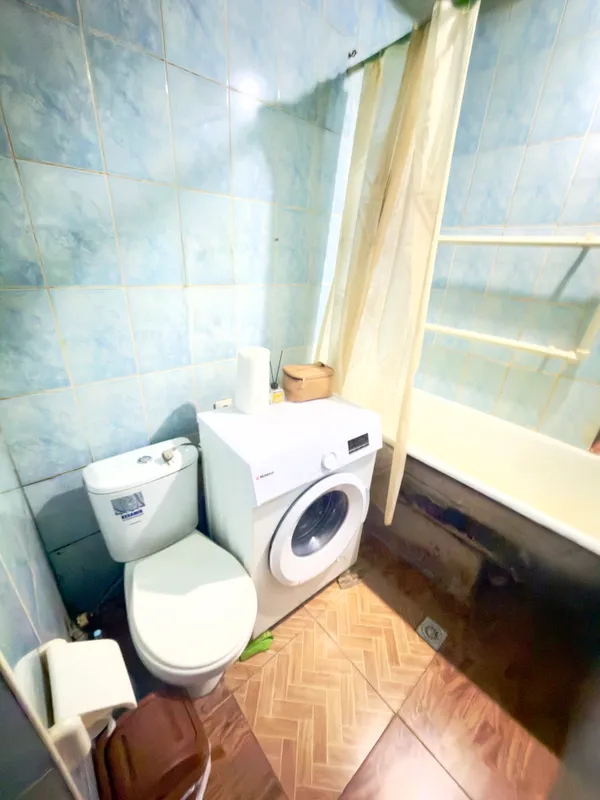 Продается квартира своя — фото 3