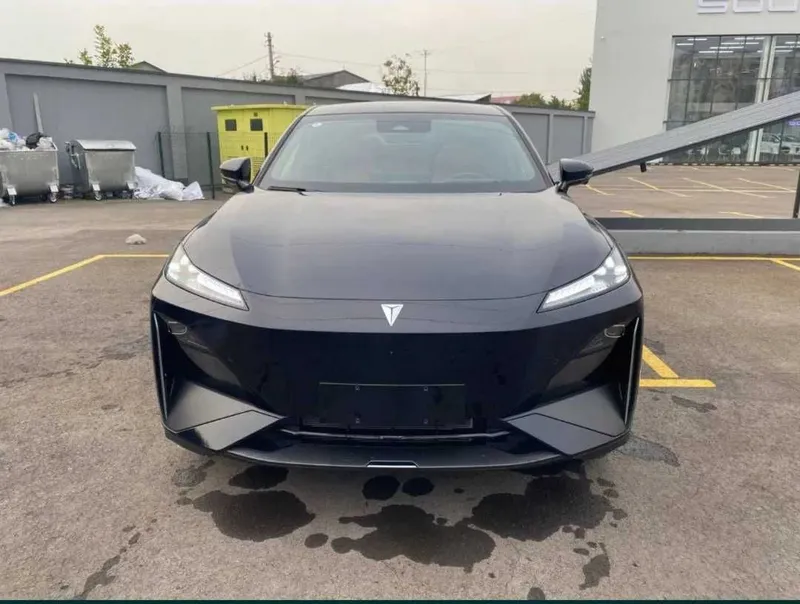 Changan Deepal SL07 285 max Halol nasiya savdo 1 Changan Deepal SL07 285 max Halol nasiya savdo 1