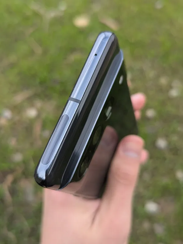 Google Pixel 7 Pro в идеальном состоянии 3 Google Pixel 7 Pro в идеальном состоянии 3