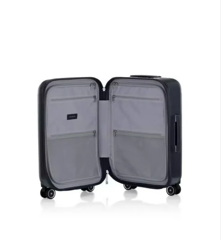 Samsonite Zenpod — ручная кладь, оригинал — фото 2