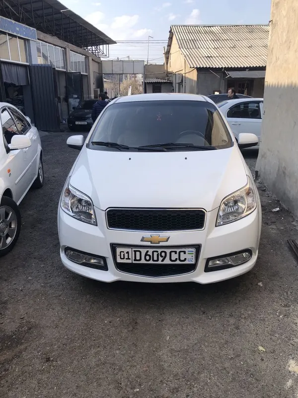 Kasaprav kuzov ishlarin qilamiz tez va sifatli — фото 1
