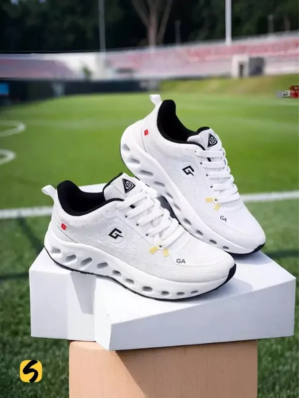 Sport krasovkalari | 39-44 Sport krasovkalari | 39-44