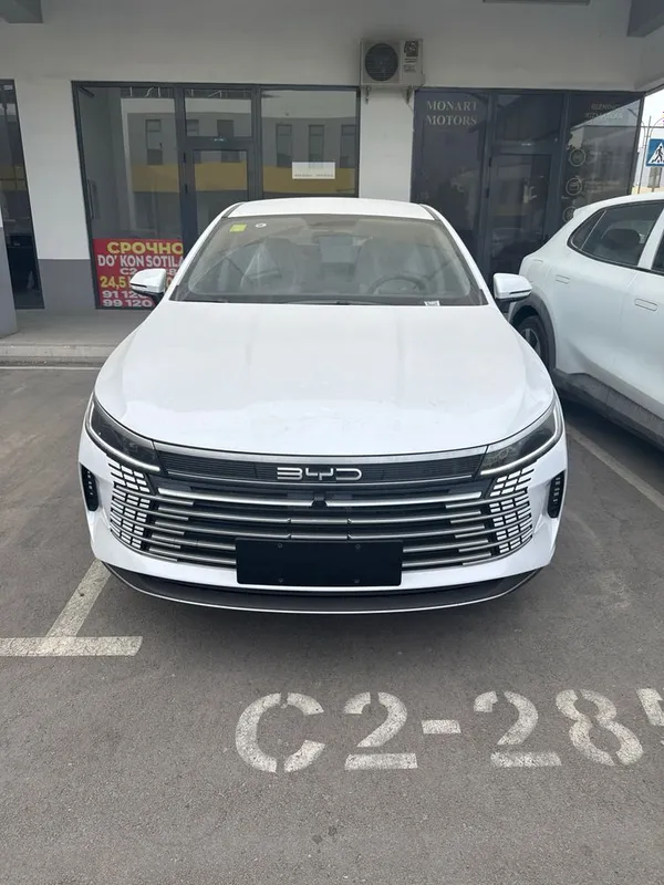 Byd chazor 1 pozitsiya 1 Byd chazor 1 pozitsiya 1