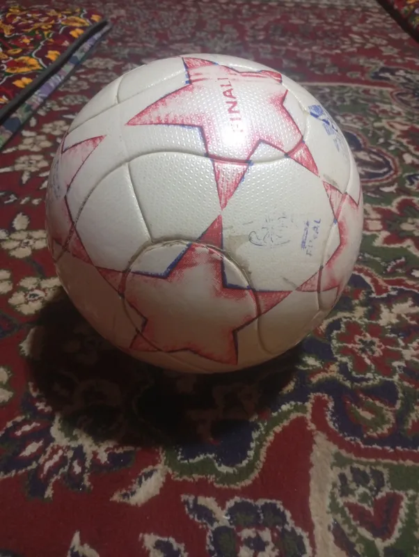 futbol koptok futbol koptok
