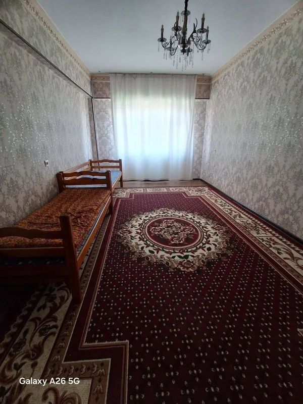 Аренда 2/6/7 Корасрой Новостройка Эски Чини завод Узок мудатга Берилад — фото 5