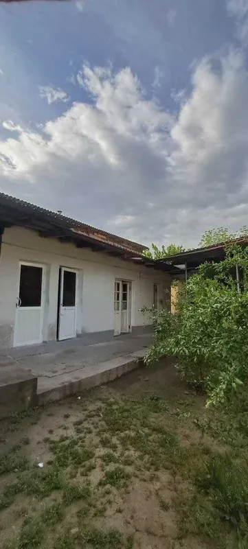 Продаётся участок\Снижена Цена\Юнусабад\Бешкозон\ — фото 4