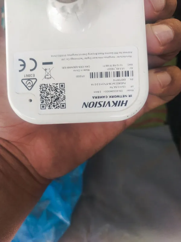 Xolat yaxshi javob 5 Xolat yaxshi javob 5