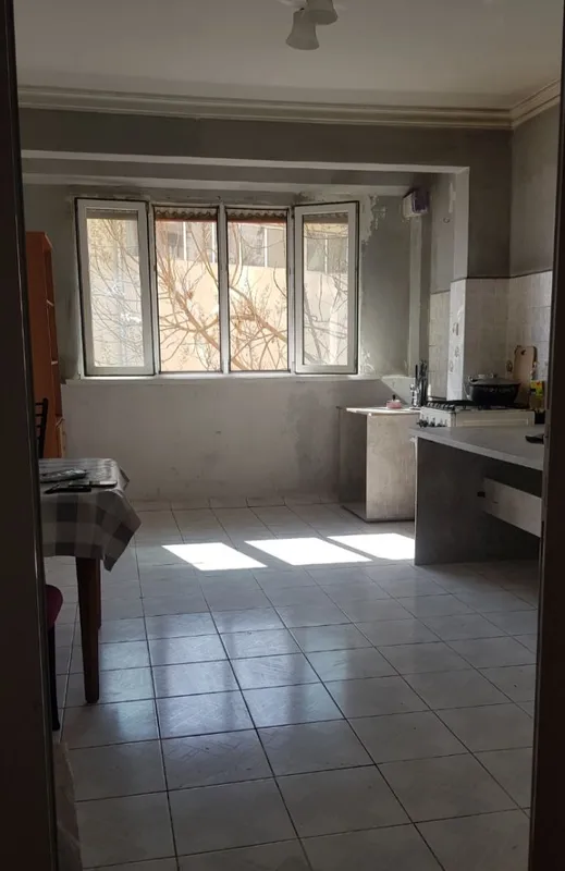 продаю 2 комнатную