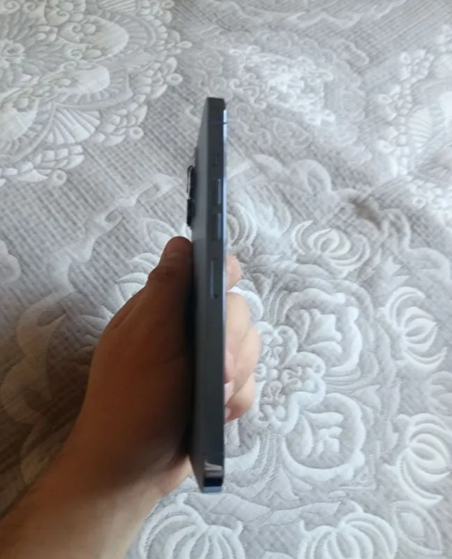 Iphone 13 Pro Max 2 Iphone 13 Pro Max 2