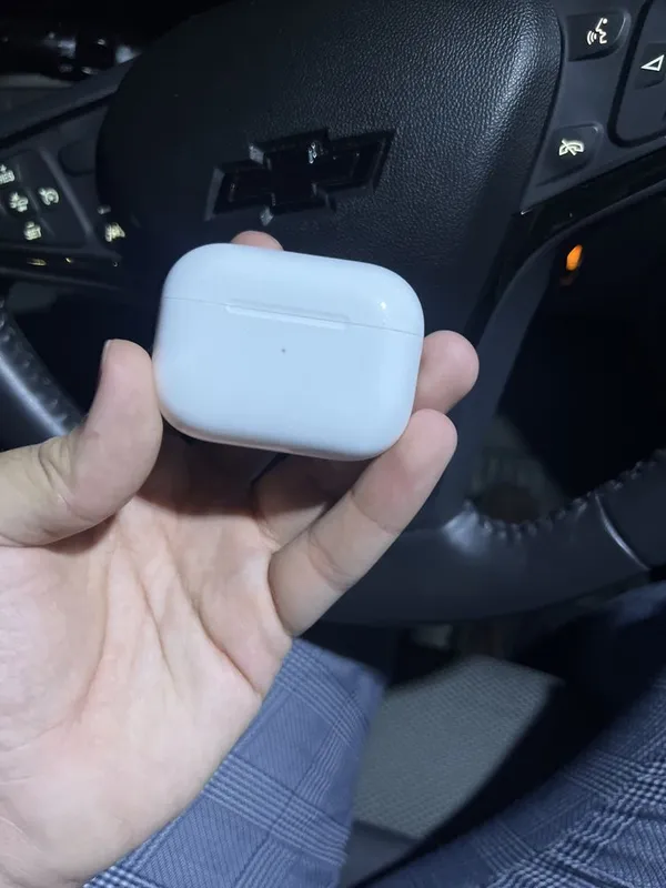 earpods 2 pro оригинал 1 earpods 2 pro оригинал 1