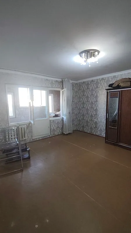 Продаётся квартира Юнусабад 14 квартал 1 Продаётся квартира Юнусабад 14 квартал 1