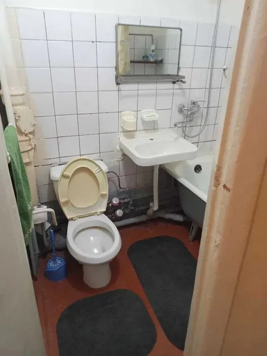Сдается квартира — фото 6