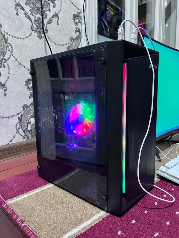 AVTECHPC Microsoft windows 10 pro 3 AVTECHPC Microsoft windows 10 pro 3