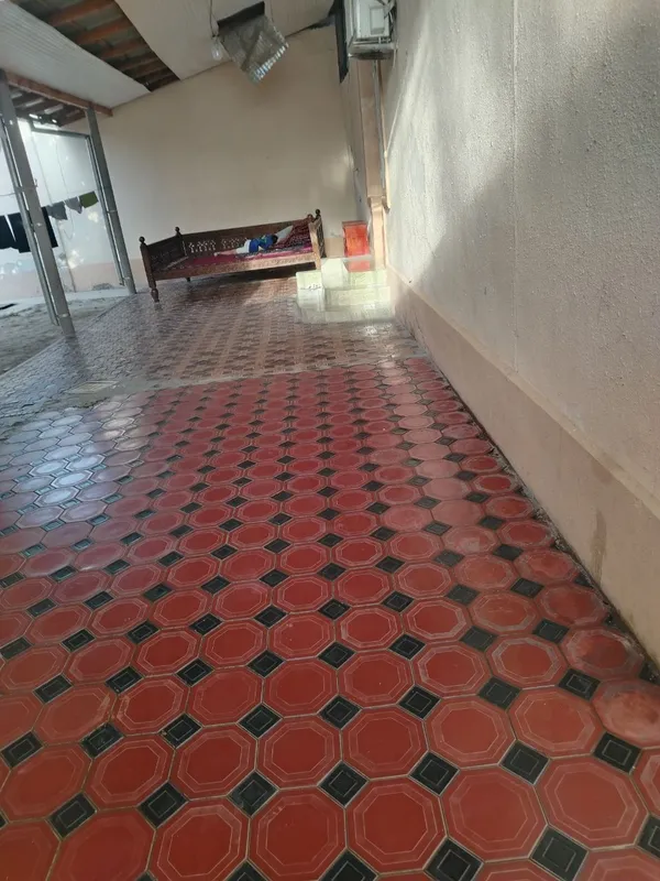 Sergelida Srochna uy sotiladi 1