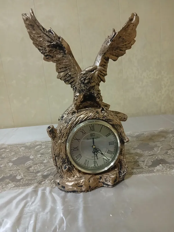 Best Crafts Best Crafts