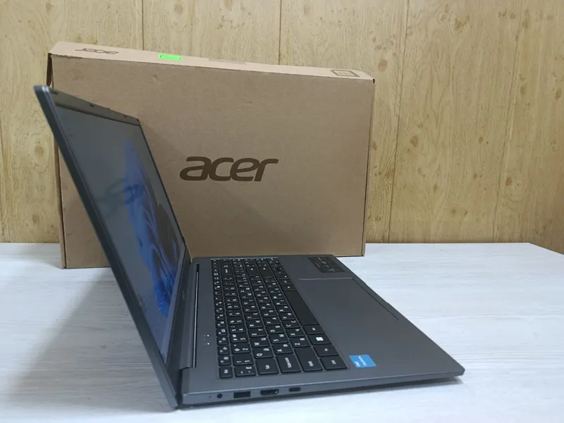 Acer Aspire Lite AL15-31P noutbuki 2