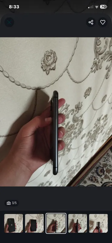 Iphone 11 2 Iphone 11 2